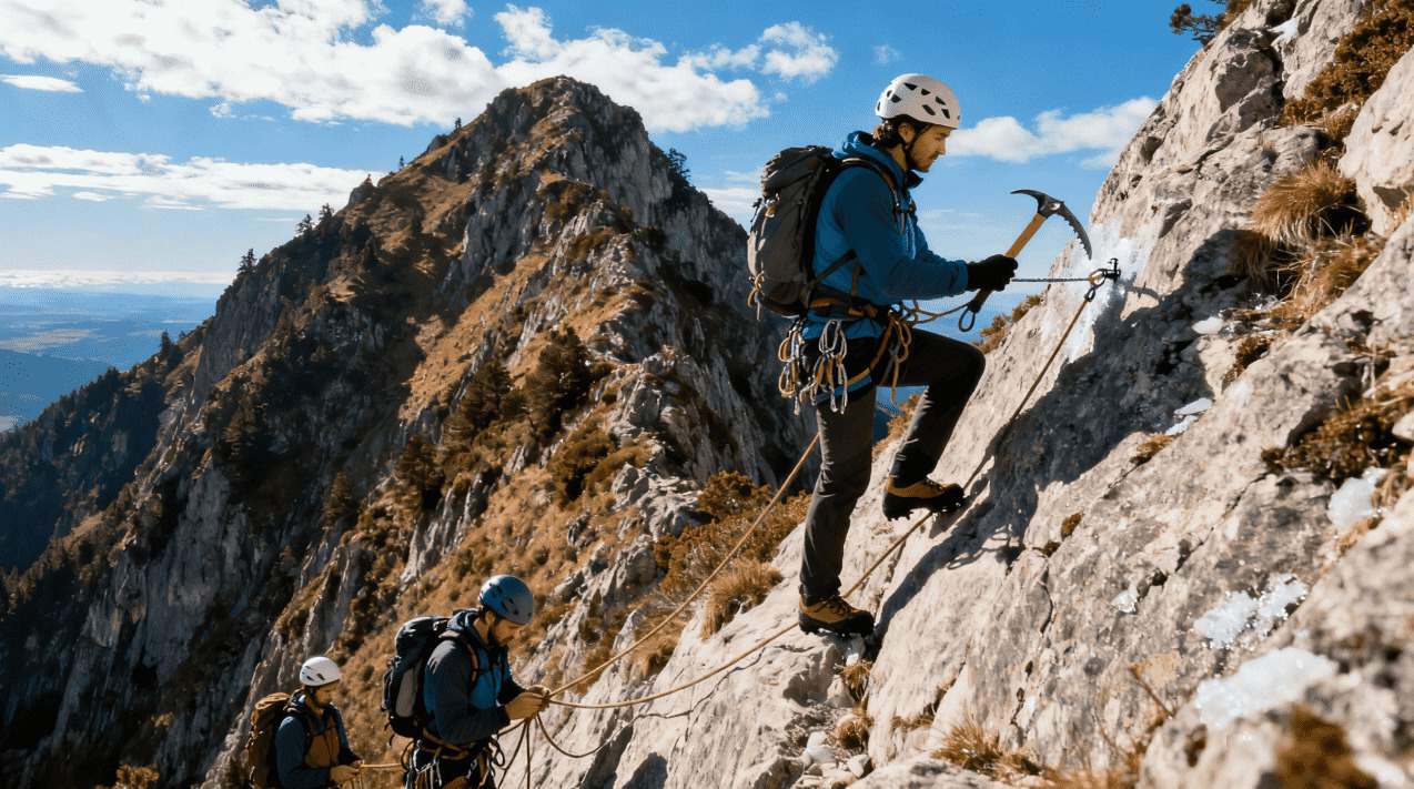 黑洞加速器是否真能成为有效的翻墙神器？全面分析与解读