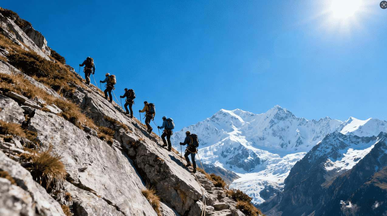 全面解析获取极速体验，黑洞加速器永久免费版下载及Instagram完整使用指南