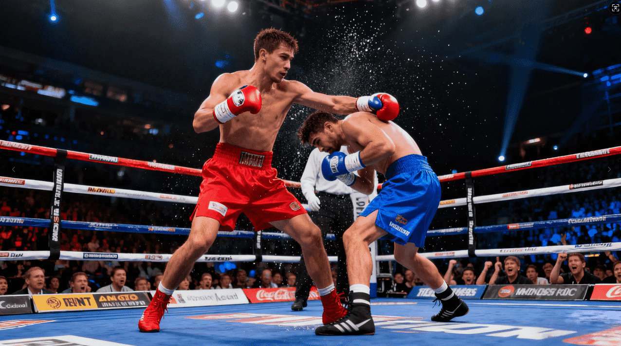黑洞加速器安装版最新版本功能介绍与全面优化升级方案详解