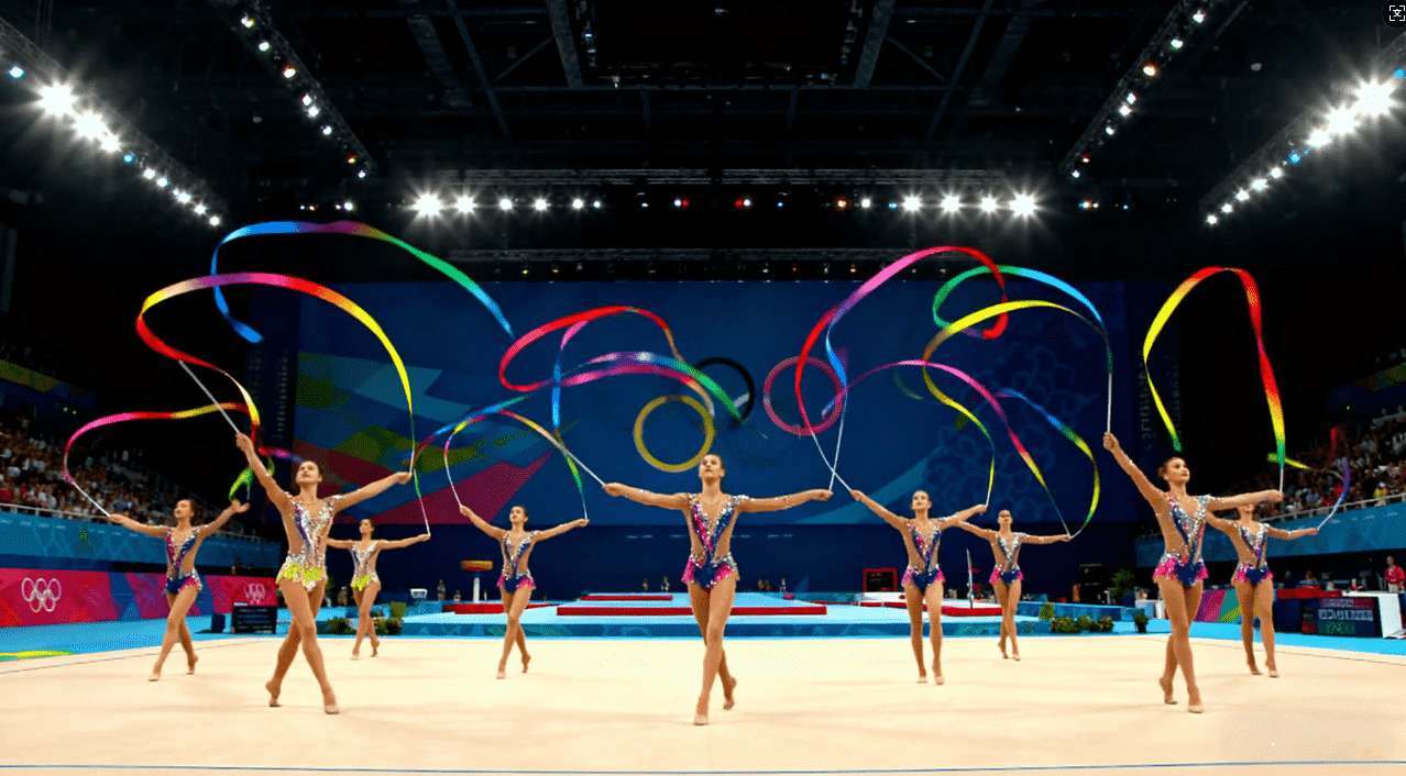 黑洞加速器突破防火墙的技术原理与应用详解